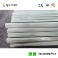 Batang fiberglass potongan batang pultruded untuk dijual 0,236inch